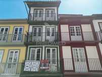 Prédio à venda na rua Dr. Bento Cardoso