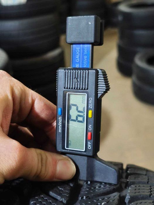 Шини резина зима 155/70; 155/80; 165/70 R13  Debica; Barum