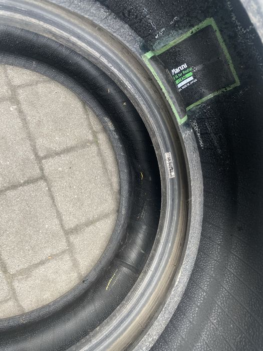 Продам зимову гуму good year ultragrip ice2 205/55 r16