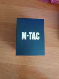 Годинник m tac  тактичні