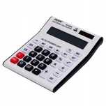 Kalkulator Dexin  KK-8825B 12 cyfr