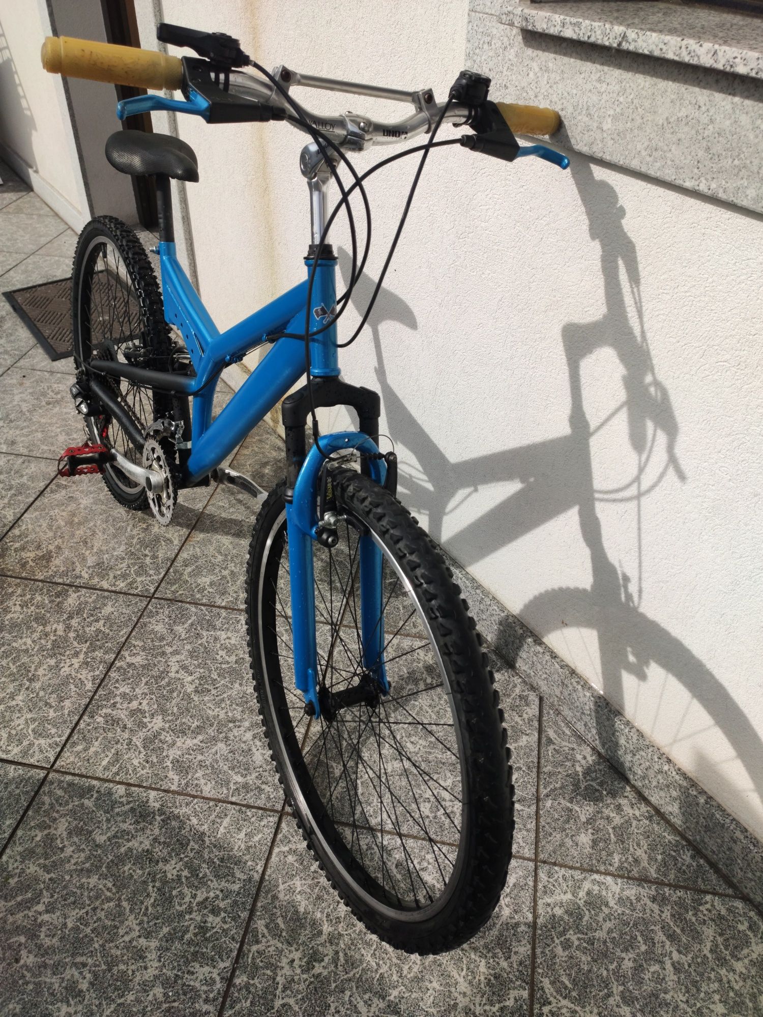 Bicicletas roda 26 , bicicleta criança 3,5anos