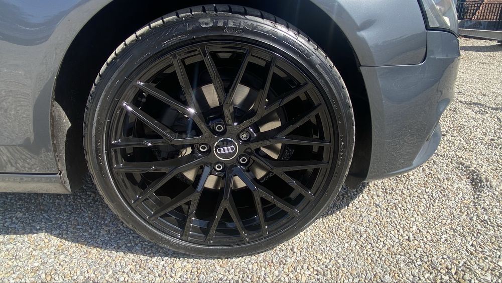 Jantes r19 para venda