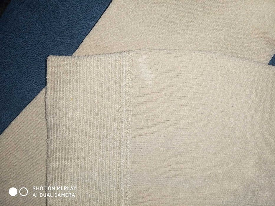 Гольфы компрессионные SIGVARIS Cotton(Швейцария), S Plus, компрессия 2