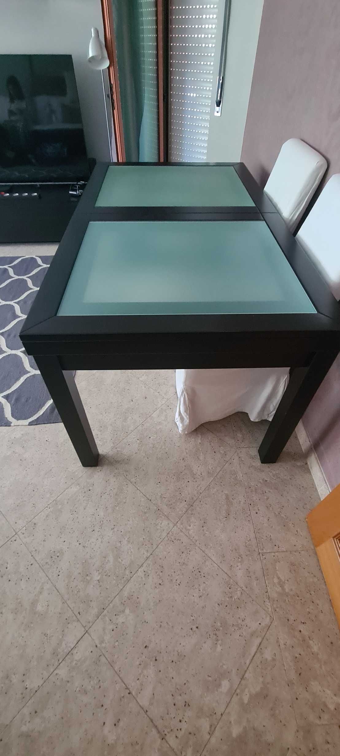 Mesa Sala Jantar