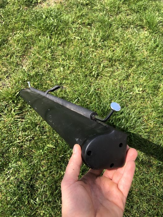 Сітка багажника skoda superb 2013