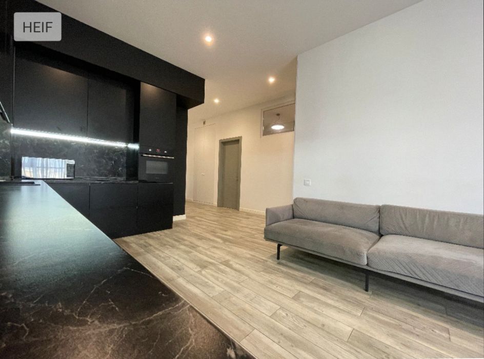 Panorama 3 кв от собственника. Почасово/Посуточно