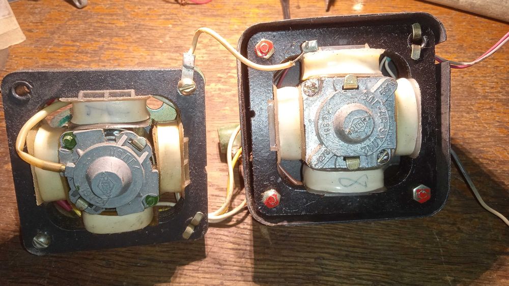 Двигатели для  вытяжек, дуйчика, напольного вентилятора, электрофона.