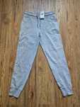 Spodenie dresowe 4F