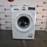 Pralka Bosch WAN282V8/23 [12m-cy gwar] A+++/7kg/1400obr/53cm gł
