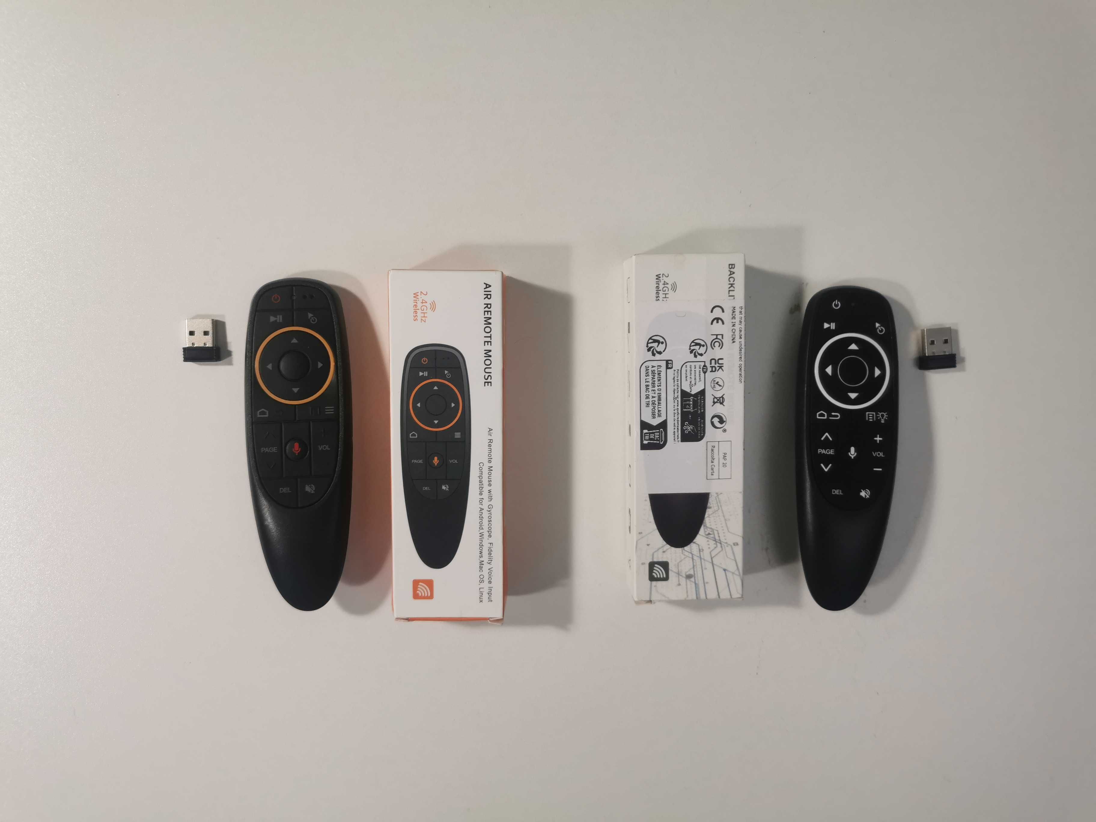 Android TX1 Тюнер WorldVision 644D3 T645A LAN WIFI Youtube Антена