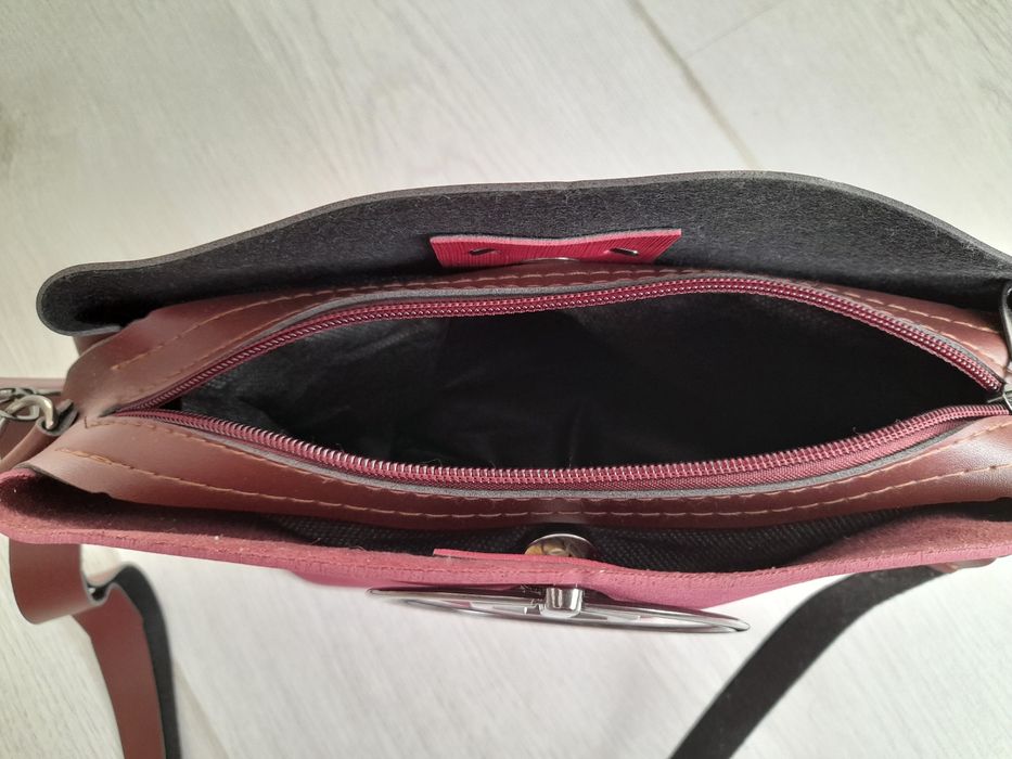 Сумка женская жіноча