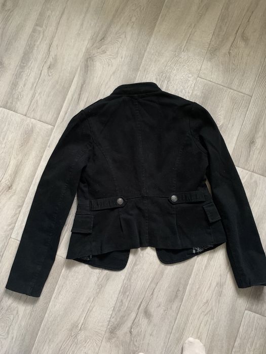 Пиджак женский