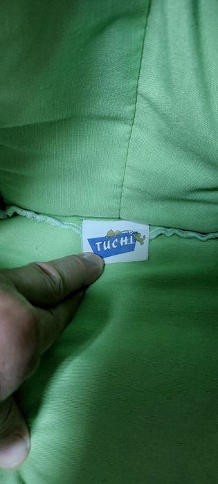 Transportadora para cão