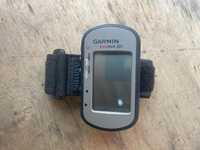 Трекер garmin foretrex301