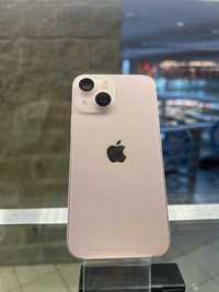 Apple Iphone 13 Mini 128 Gb Pink Blue  Sfera Bielsko