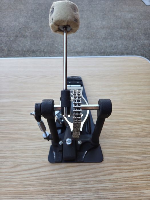 Pedal bombo dw3000