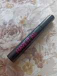 Have it all, mascara, Douglas