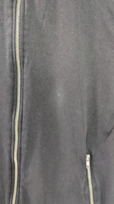 Бомбер River island