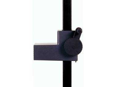 Kaiser RS-1 + RT-1 copy stand, стійка для сканування, копіювання