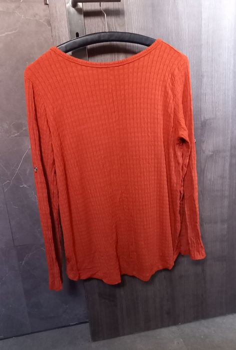 Camisola de senhora L