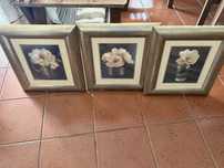 Quadros decoracao