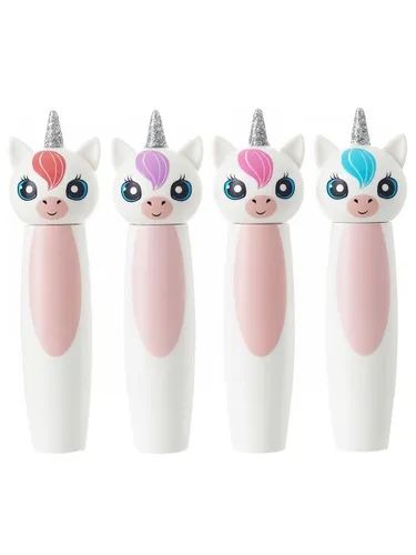 Блиск для губ Martinelia Unicorn в асортименті (2150C)