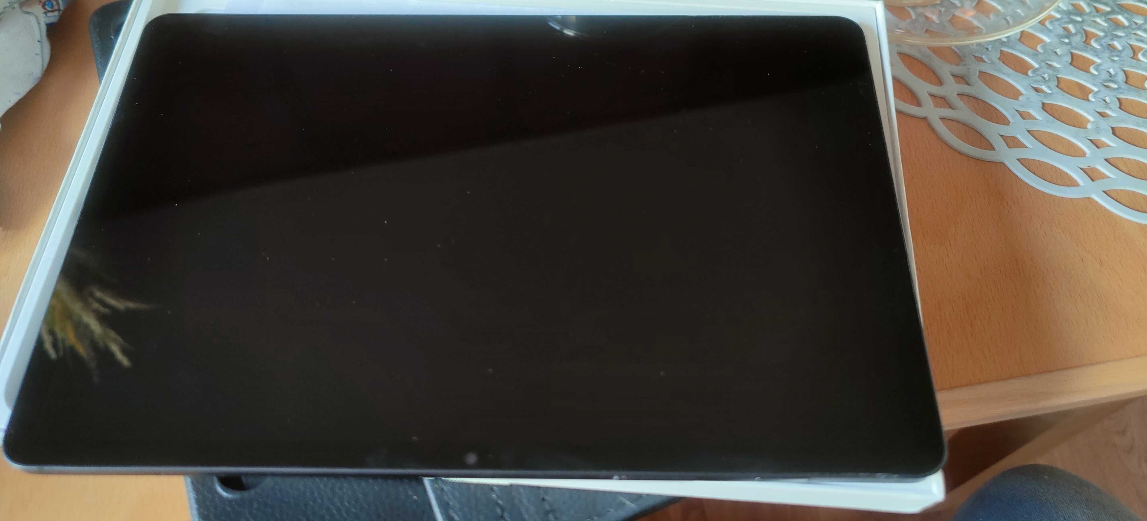 Samsung Galaxy TAB 8 5g