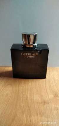 Guerlain Homme Intense