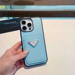 Etui na telefon  Prada 807025