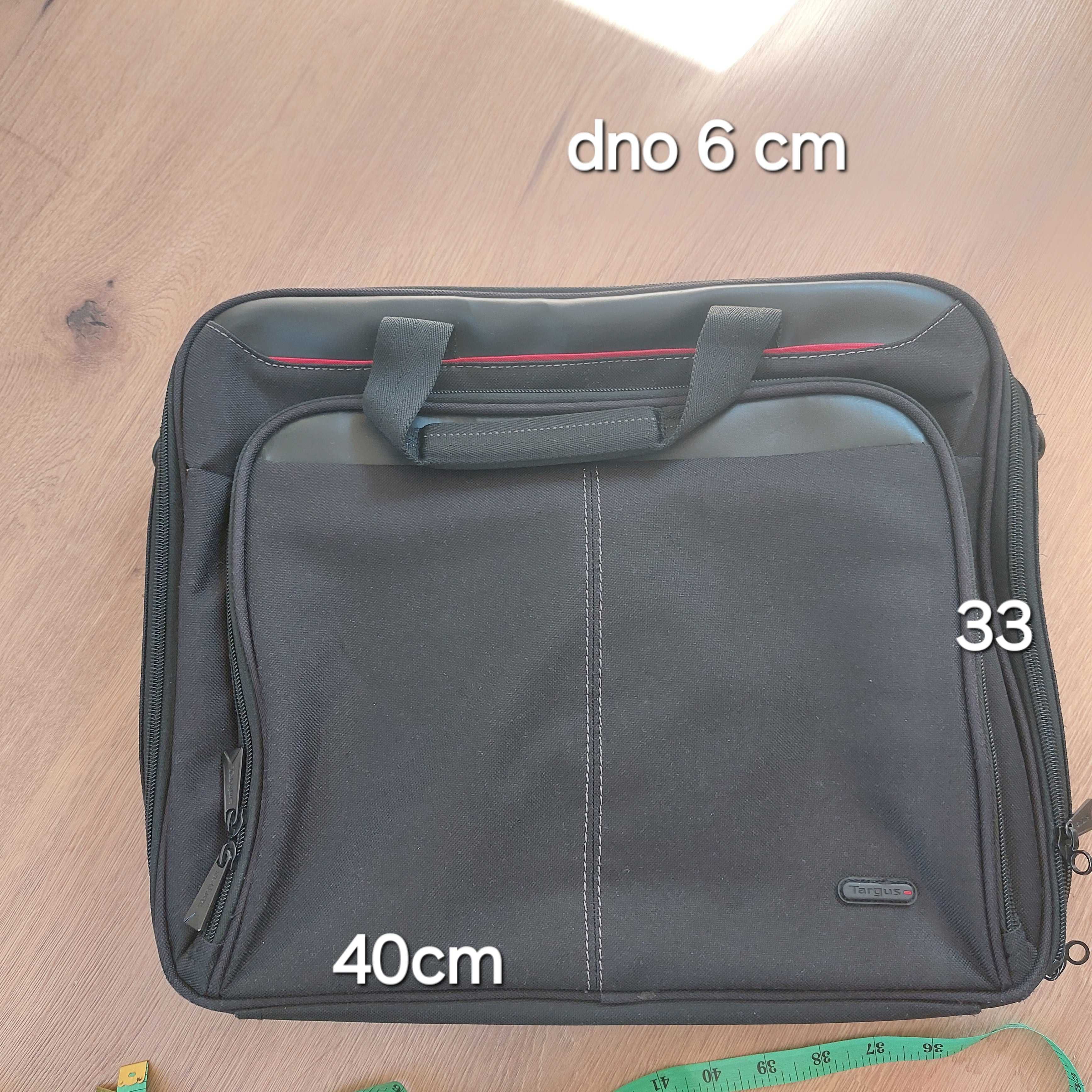 Torba na laptopa