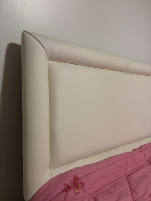 Mobilia quarto solteiro