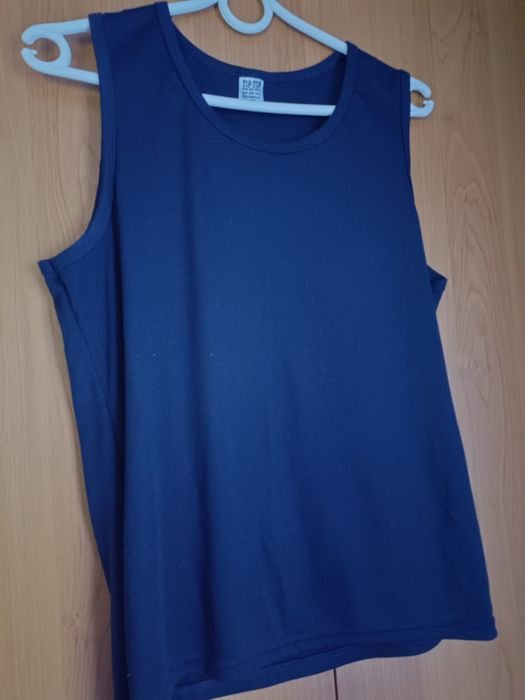 Paka ubrań roz L XL