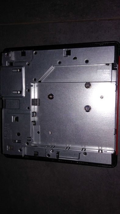 Mini komputer PC Fujitsu esprimo Q920 z procesorem i5 4590t