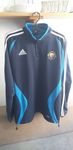 Bluza ADIDAS,roz.M