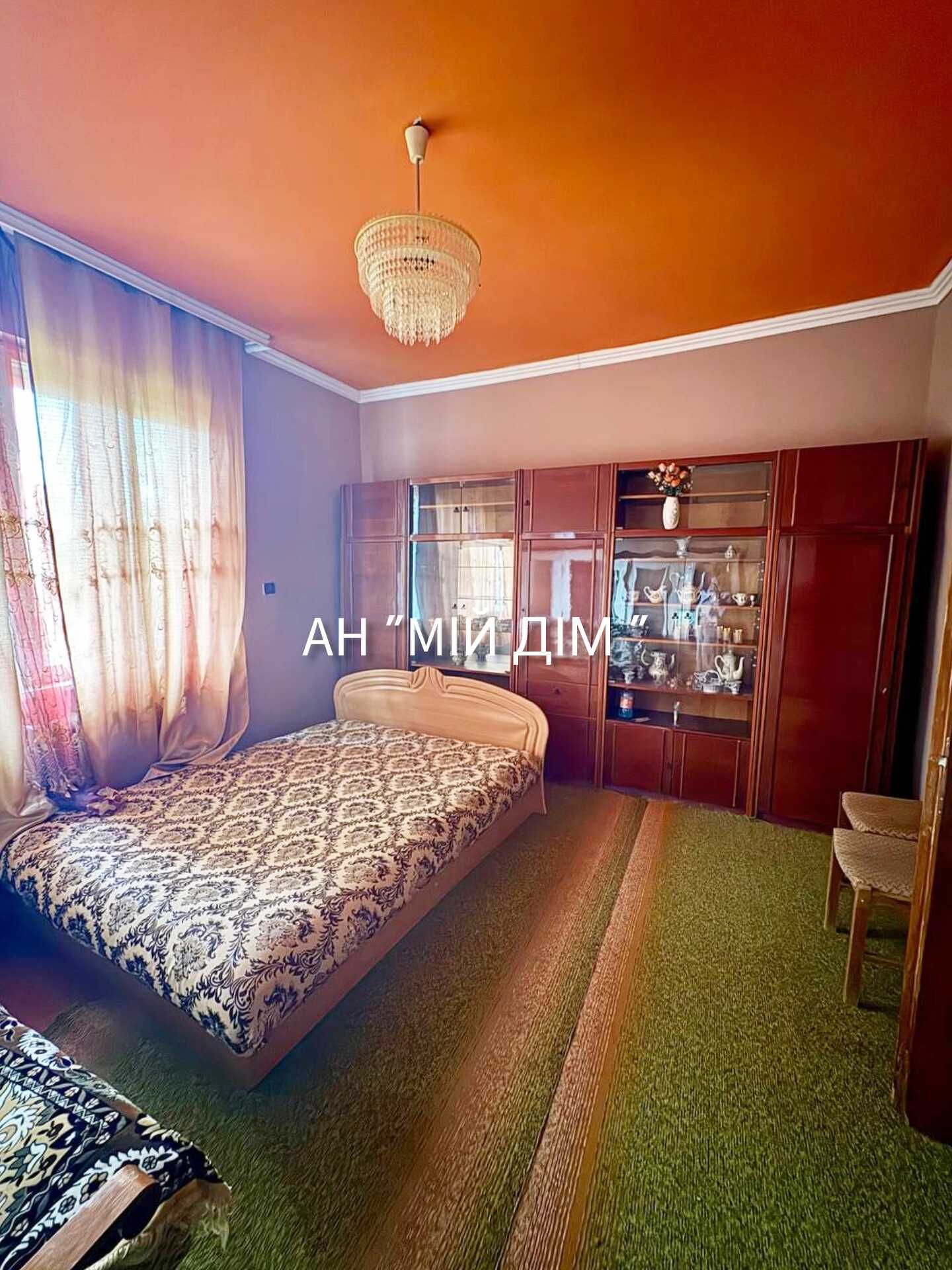 Продається гарний будинок