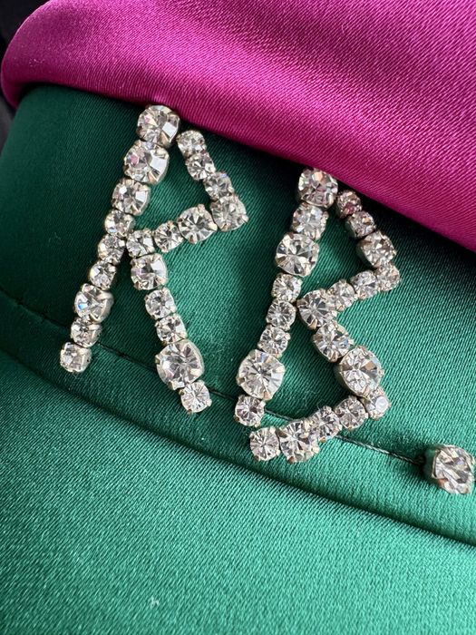 Кеппі Ruslan Baginskiy