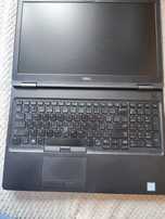 Laptop Dell Latitude 5590, 15,6", i5, 8-ej gen.! win 11 Pro, okazja!