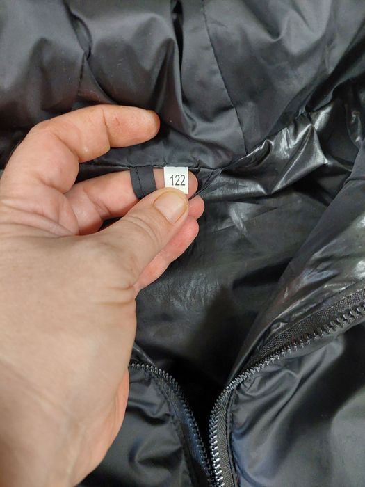 Продам Жилетку  б/у