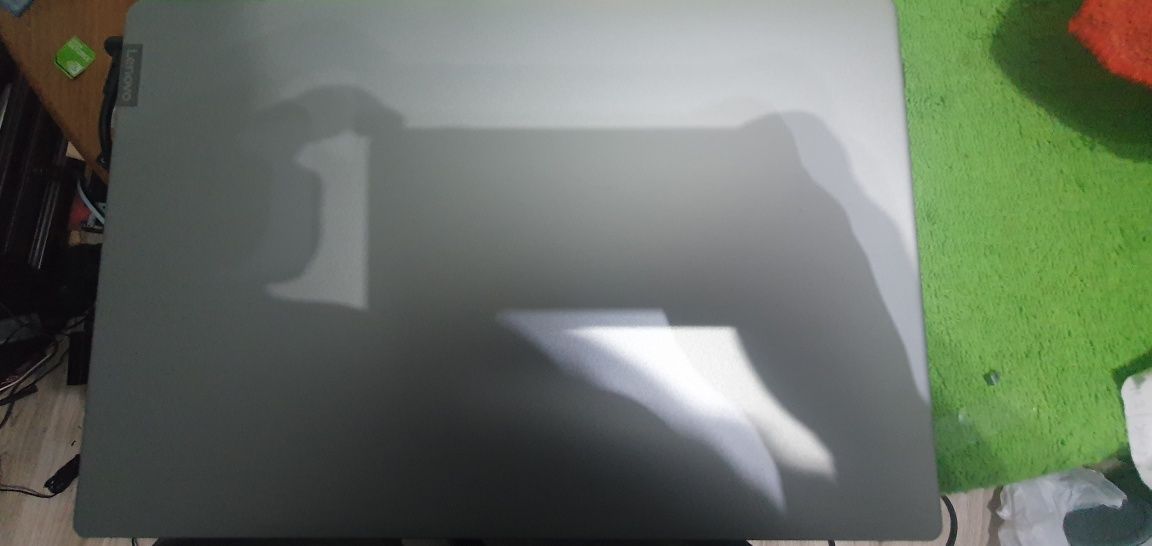 Laptop Lenovo ideapad 330s stan idealny