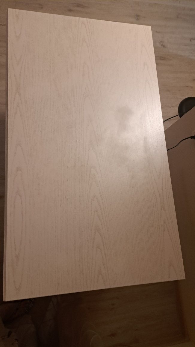 Стіл письмовий  IKEA