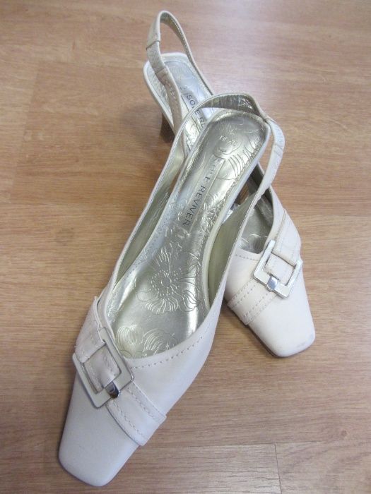 buty damskie next rozmiar 41