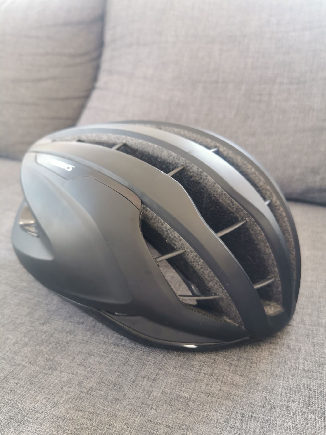 Kask Specialized prevail 3 s-works rozmiar L