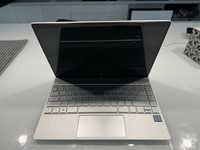 Laptop hp envy 13-ad008nw