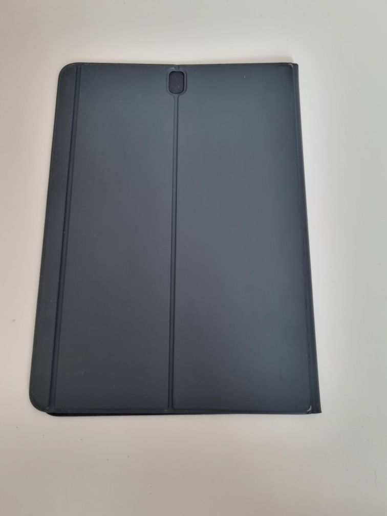 Etui magnetyczne Samsung Tab S3