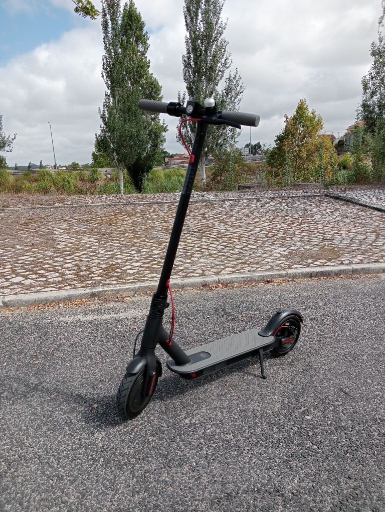 Trotinete Xiaomi M365