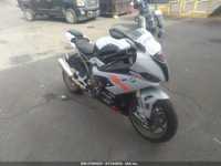 Bmw S 1000 Rr 2021