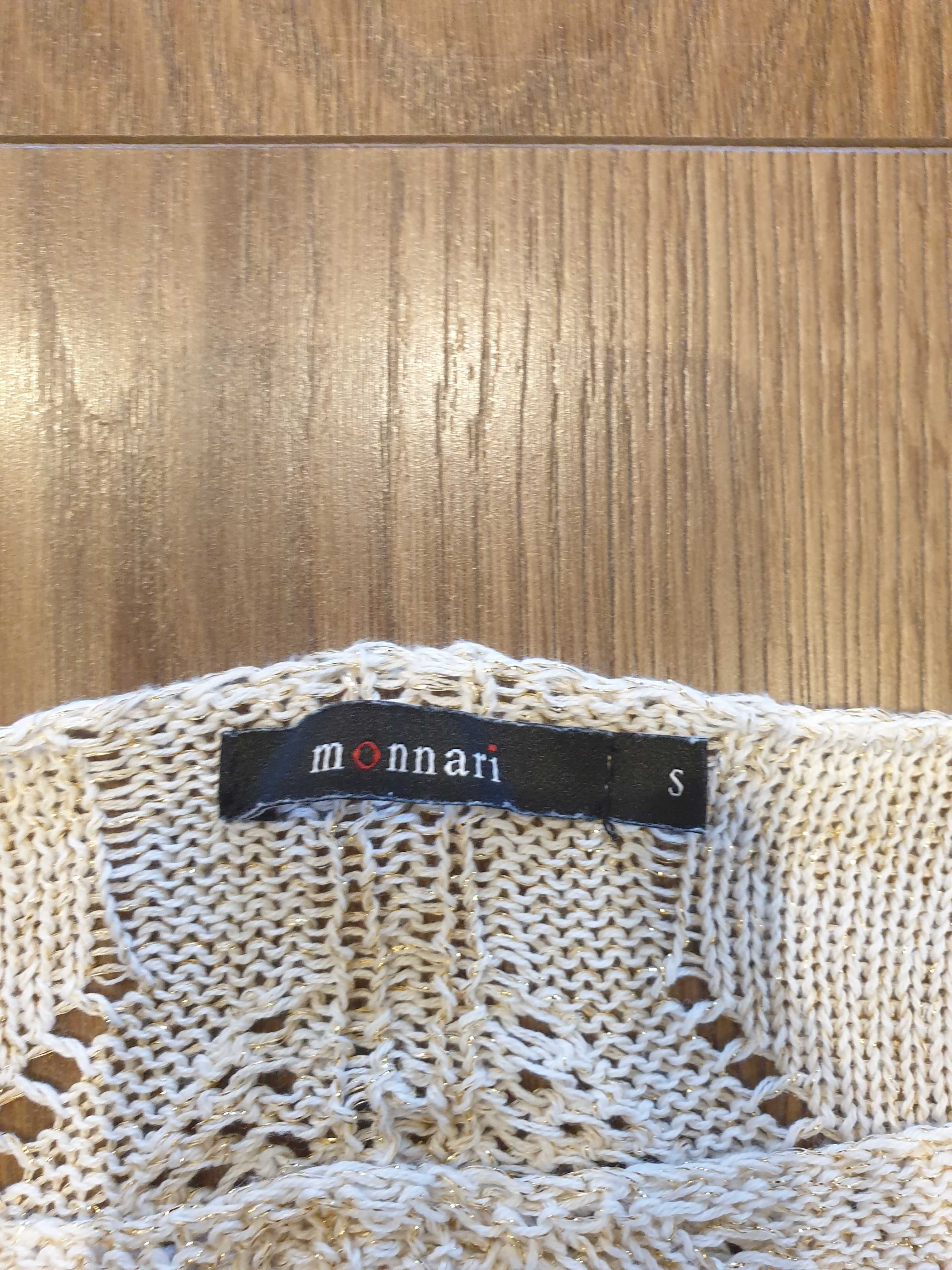 Sweter Monnari rozmiar S