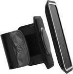 Uchwyt rowerowy Shapeheart SR-SPH-NA-RAMIE-XL przeznaczenie: telefon