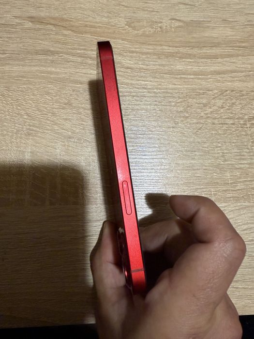 Iphone 13 256gb отличное состояние